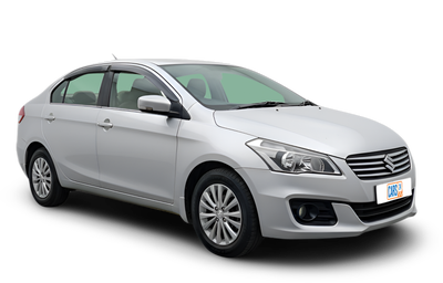 Maruti Ciaz-img